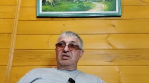 Ответ на ваши комментарии по лодке Бриз 390