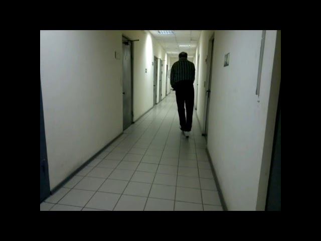 КОМЕТРОН смотреть онлайн