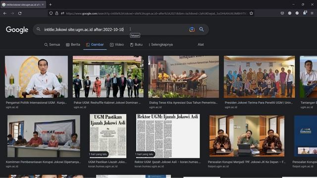 Belajar Ethical Hacking Lengkap (Part 48) || Google Dorking смотреть онлайн