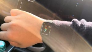 Как установить время на LiXiang L9? ГАЙД