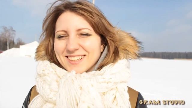 Команда Инноваторов Празднуют Праздник Весны смотреть онлайн