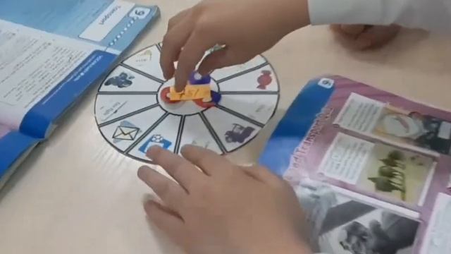 Transport grade 6 смотреть онлайн