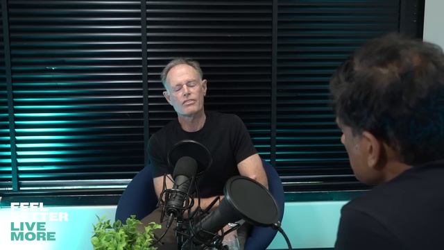 DON’T EAT THIS! - These Foods Cause Weight Gain, Diabetes & Heart Disease! | Dr. David Perlmutter смотреть онлайн