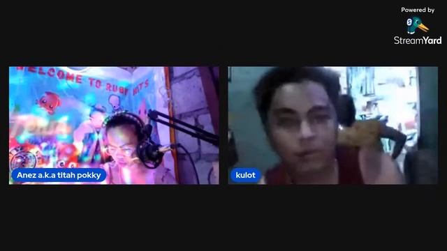 PAANGAT PROGRAM PAANO DUMAMI SUBSCRIBERS,.WIN SUBS AND GCASH#RUBYHITS смотреть онлайн