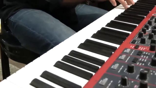 Tres Palabras (Bolero) Osvaldo Farres #duodepianos @marielaordamusica @mike_luisi смотреть онлайн