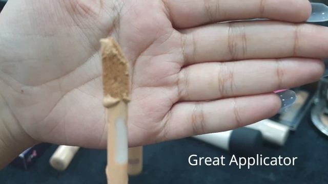 Tarte Shape Tape Concealer | Swatches | Best Full Coverage Concealer | for Medium to Fair skin tone смотреть онлайн