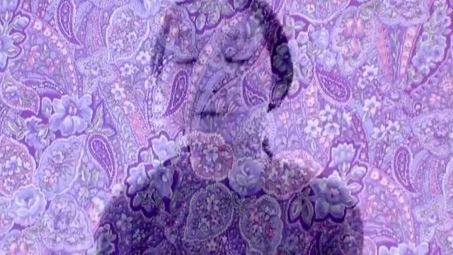 Давай знакомится?Новенькая в YouTube-AlinaWeether.Видео-Знаком смотреть онлайн