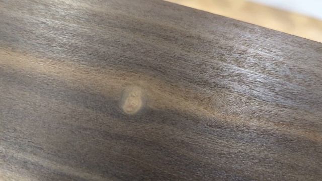 Тропические Yamaha NS-600 смотреть онлайн