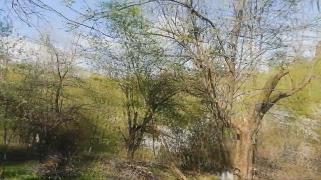 Участок май 2021 смотреть онлайн