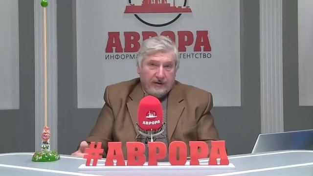 С. Савельев  Как надо питаться  Про молоко