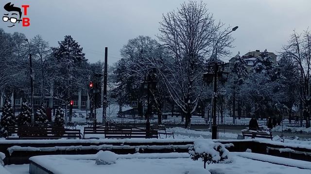 Xiaomi Redmi 5 Plus Camera Review: Sample Photos and Videos смотреть онлайн