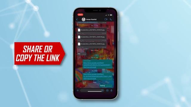 How to Use FaceTime With Android Users! смотреть онлайн