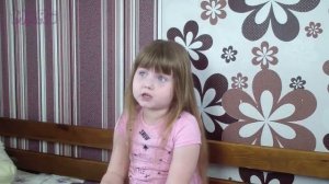 Новый КВАМИ ЛЕДИ БАГ и СУПЕР-КОТа! ТАЛИСМАН от БРАЖНИКа в Реальной жизни Квами ПОМЕНЯЛИСЬ ТЕЛАМИ