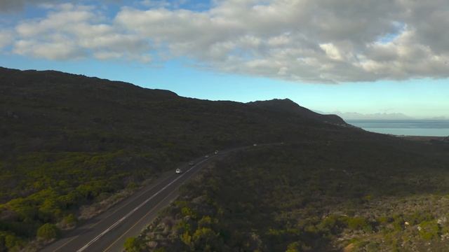 Best Relax Music For Sleep - лучшая расслабляющая музыка для сна!