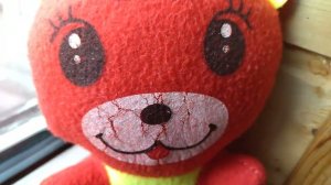 ЧЕРЕПУХУС В БАНЕ