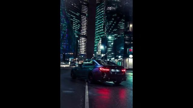 МУЗЫКА ДЛЯ НАУШНИКОВ (7 ЧАСТЬ) ТОП НОВИНКИ 2021 смотреть онлайн