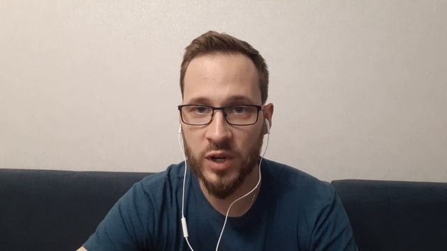 Что такое ЕСИА? Это госуслуги? Как там зарегистрироваться? Нужно ли? смотреть онлайн