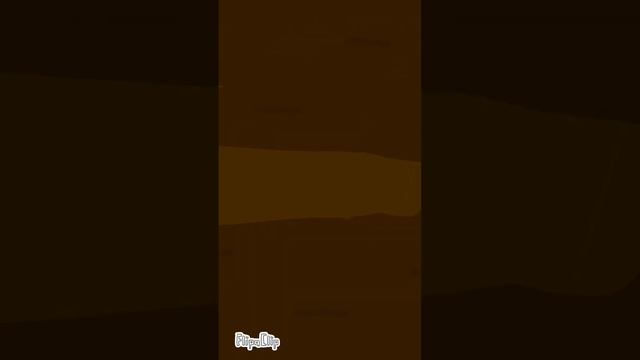 Это такая игра-челлендж, "КТО БЫСТРЕЕ НАЙДЕТ СОКРОВИЩЕ" ? #челлендж #shorts смотреть онлайн