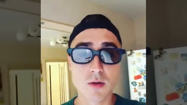 в кинотеатре продают 3d-очки. Как собрать свой собственный кинотеатр смотреть онлайн