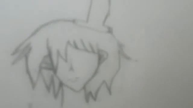 Рисую Вилла(Уилла) Сайфера смотреть онлайн