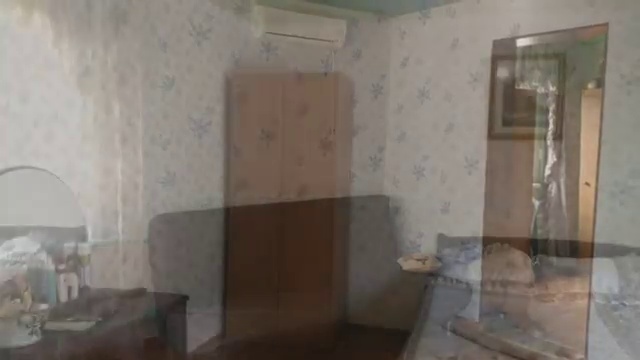 Купить эффектный дом в ст. Холмской, Абинский район, Краснодарский край. Продажа дома в Холмской.