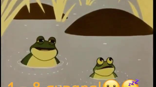 С НОВЫМ ГОДОМ!!! 🤣 смотреть онлайн