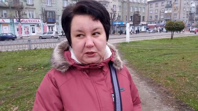 ВИРІШАЛЬНІ СЕКУНДИ❗ ОБІД на ТЕМНУ❗ Новорічний декор 2023.  Ціна на продукти. Позитивний влог Україн