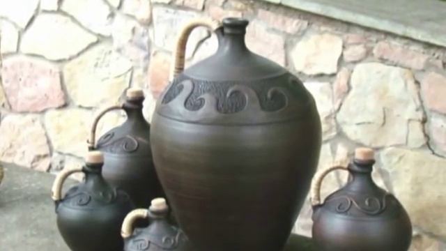 Мастерская. Юрий Пересада смотреть онлайн