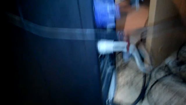 ДВД плеер подключить ноутбуку. смотреть онлайн