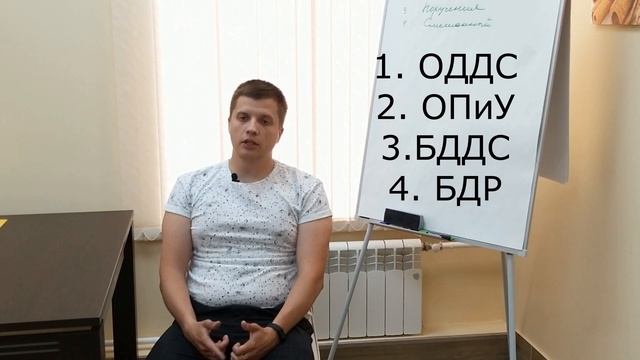 Управленческая отчетность: какая она бывает и ее автоматизация смотреть онлайн