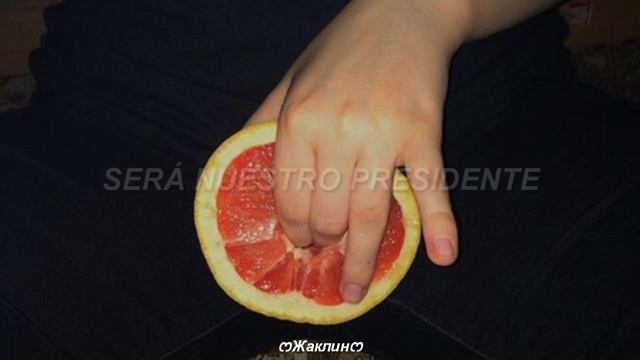 Big Dick - Little Big // Sub. Español смотреть онлайн