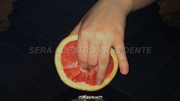 Big Dick - Little Big // Sub. Español