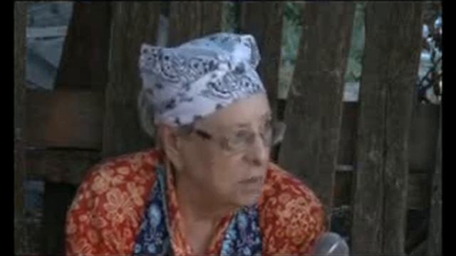 надеждино смотреть онлайн