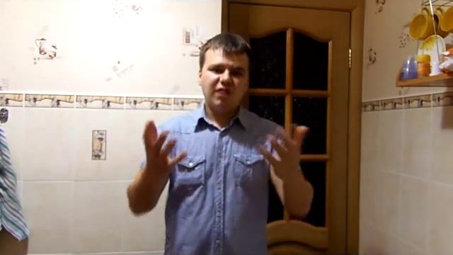 Заставка канала смотреть онлайн