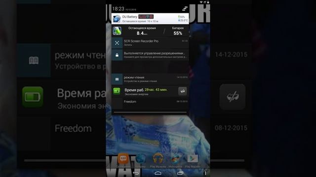 Как открыть премиум материалы в игр песочница смотреть онлайн
