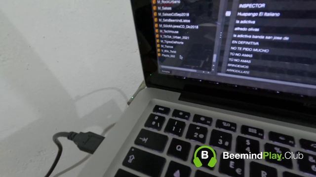 Unboxing Monitor De Estudio De Grabación Adam Audio T5V смотреть онлайн