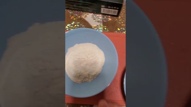 #курица со сливочным соусом  спагетти и шампиньонами