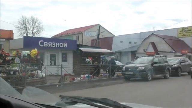 г Н Ломов Пензенская обл 22 04 2022 К нам пришла весна смотреть онлайн