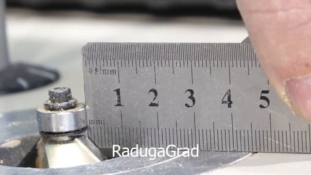 Шлифование липы под краски на водной основе смотреть онлайн