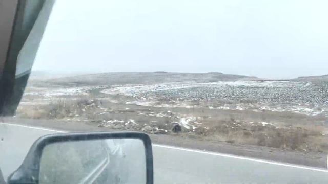 Армения. Татев, Арарат. Горы и водопады. Часть 5. смотреть онлайн