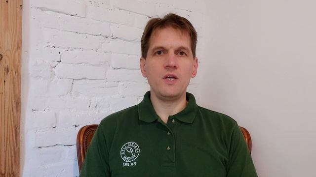 №6. Презентация для инвестора. смотреть онлайн