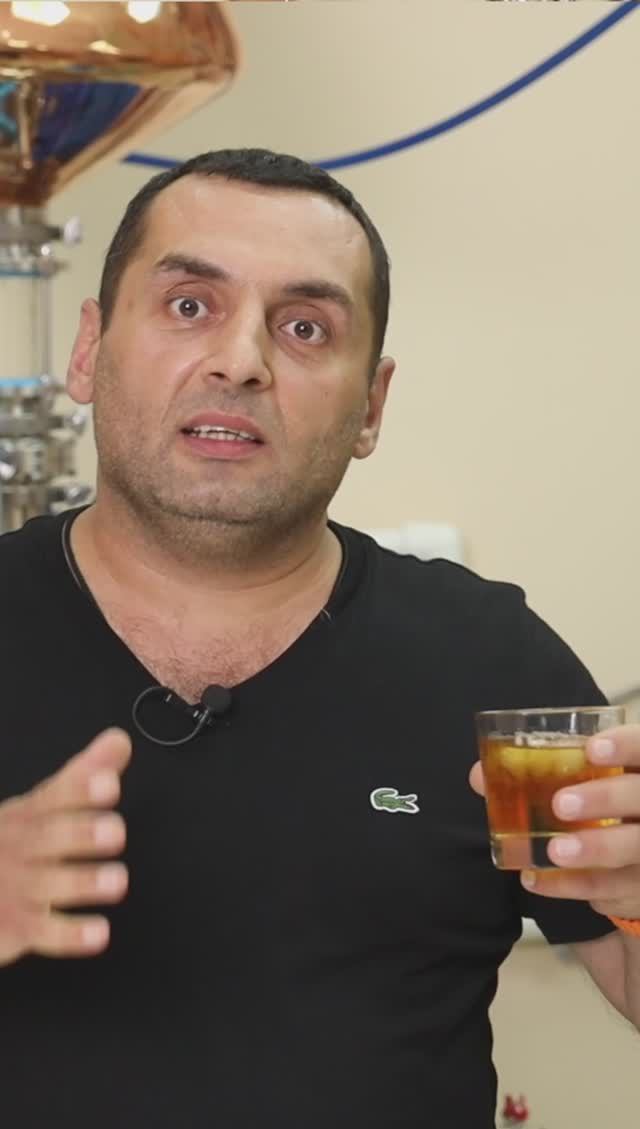 ЗА НАСТОЯЩЕГО ДРУГА!