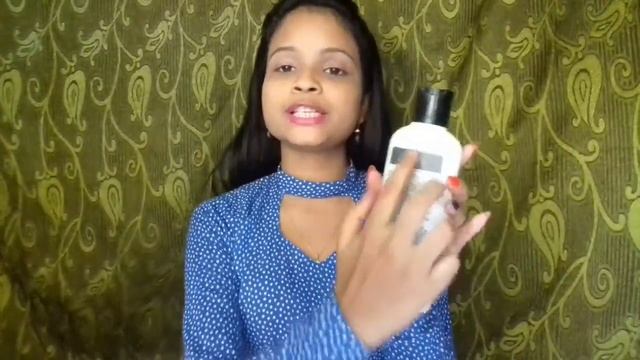 Tresemme hair fall defense shampoo & conditioner honest review//beauty tips jui смотреть онлайн