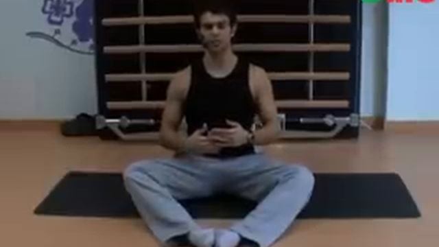 Pilates 1 смотреть онлайн