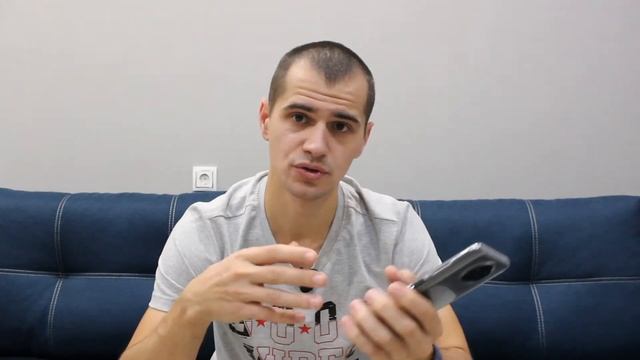 Где покупать подарки на Новый Год смотреть онлайн
