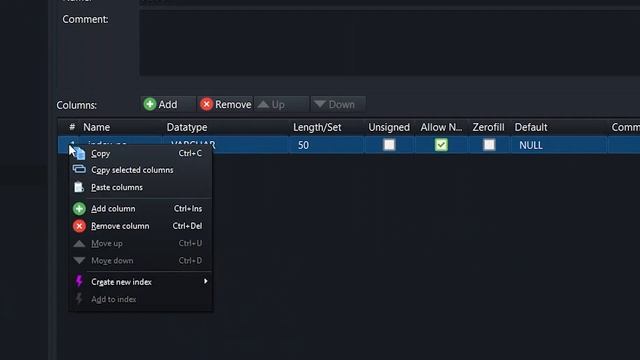 Question Set 01 | Database Management System | Java Institute смотреть онлайн