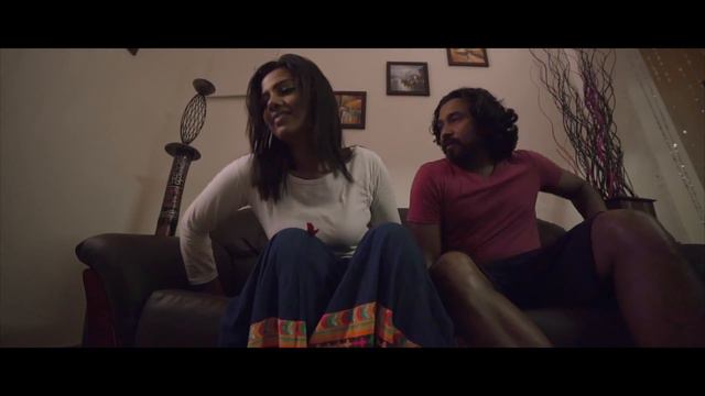 Night Coffee Short film | Sarath Charuvila | Dream Creative | abhirami Nath | Santhosh Ben смотреть онлайн