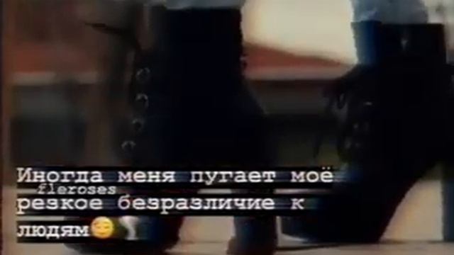 Ханде??См. в описание? смотреть онлайн