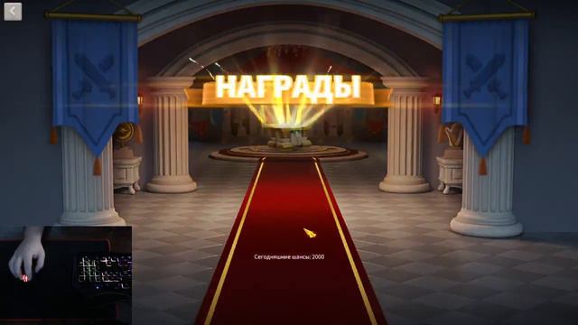 Farm1 01/01/2024 смотреть онлайн