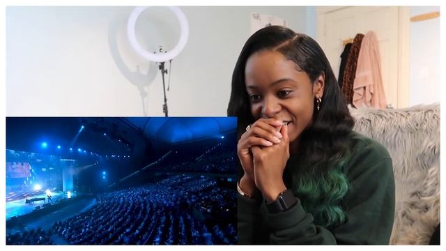 ТОП-16 ЭМОЦИОНАЛЬНЫХ РЕАКЦИЙ на Димаша Кудайбергена